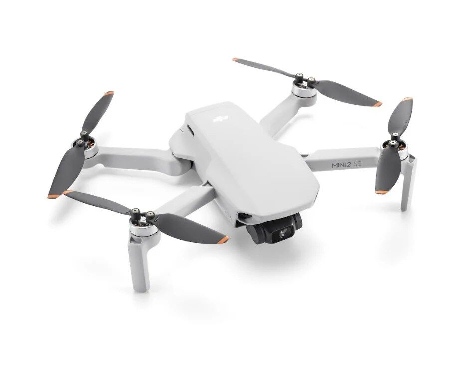 DJI Mavic Mini Fly More Combo ドローン Amazon.com: DJI Mavic Mini Fly More Combo Drone Quadcopter