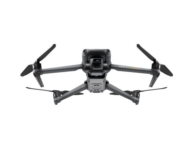 DJI Mavic 3 Enterprise Care Basic - Image 3
