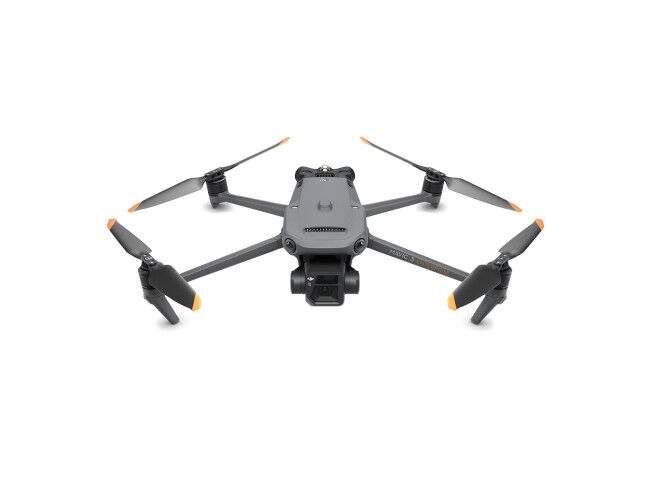 DJI Mavic 3 Enterprise Care Basic - Image 2