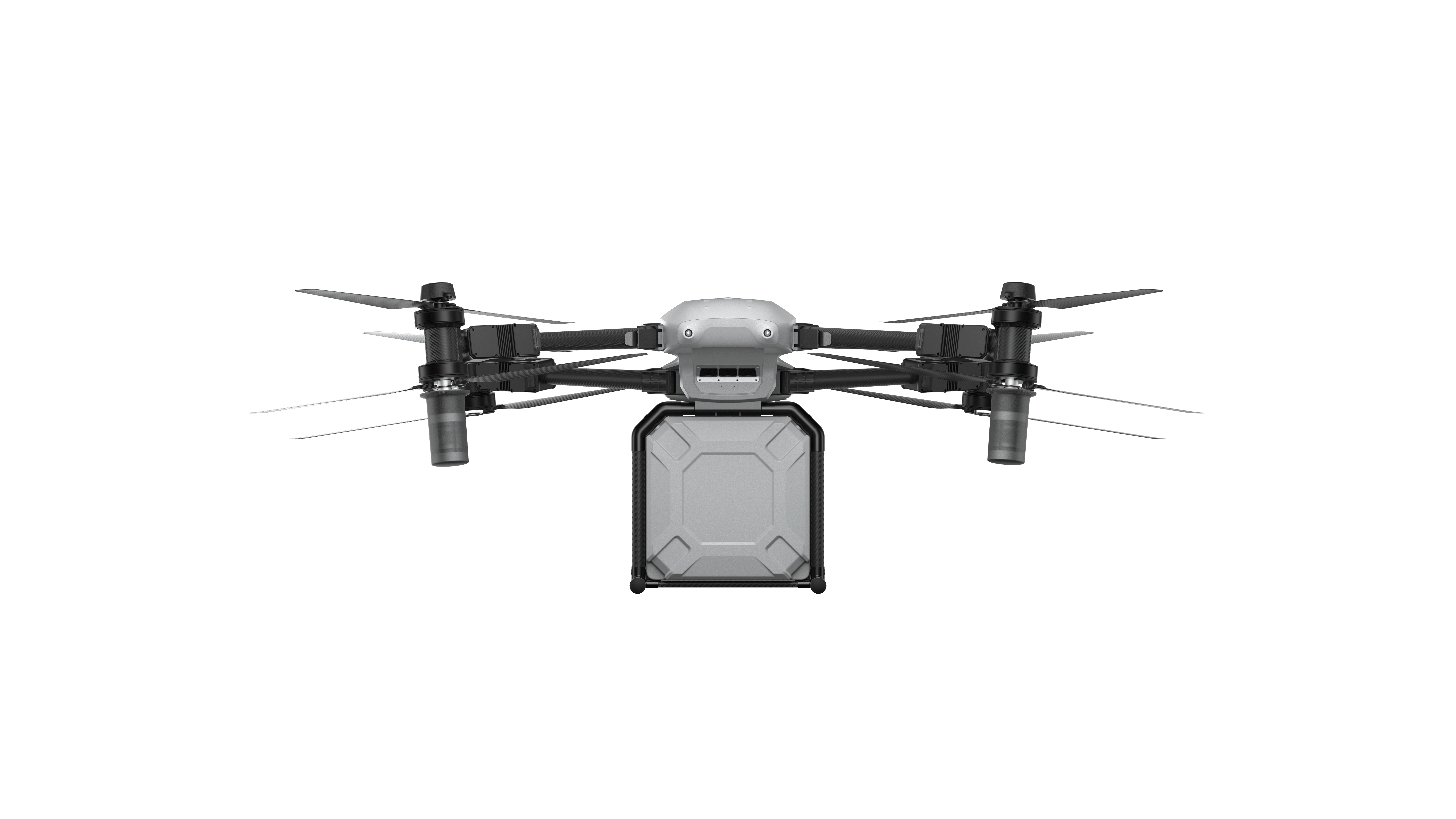 Autel Robotics Autel Titan - Image 3