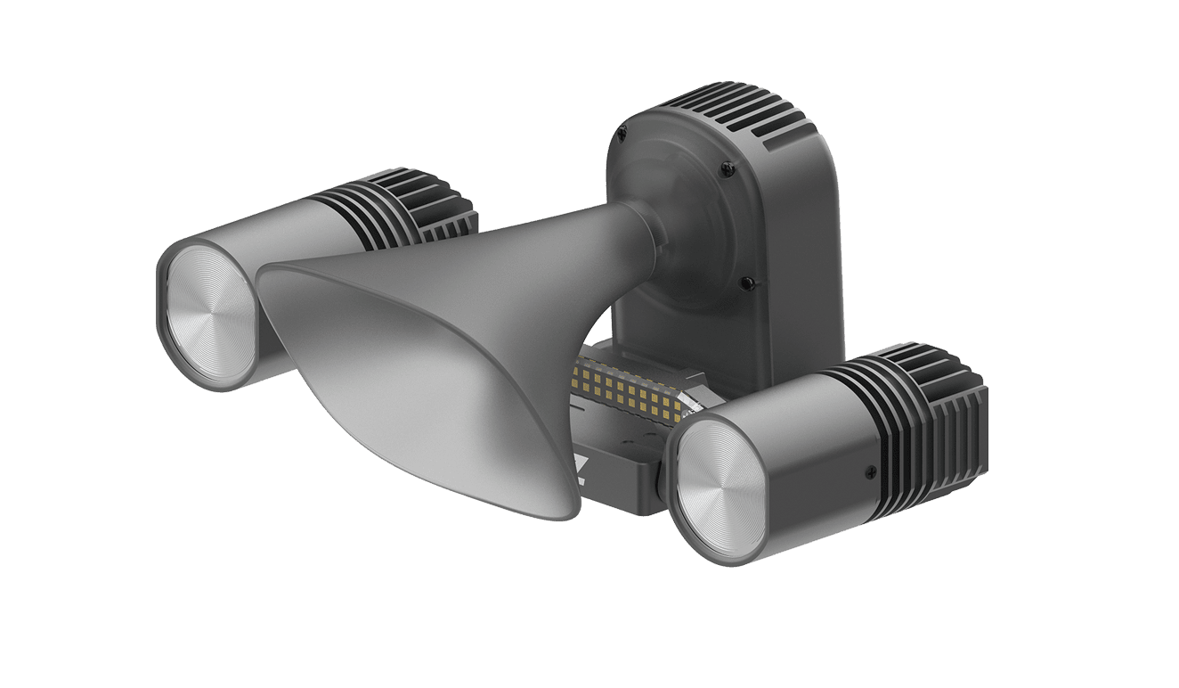 M30T Public Safety Bundle - Image 4