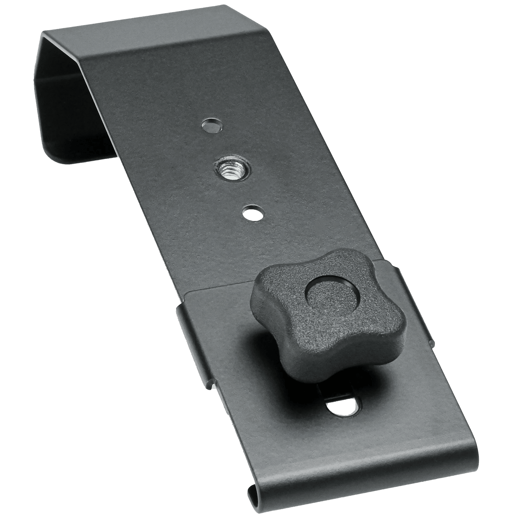 HOODMAN DRONE CONTROLLER TRIPOD MOUNT FOR DJI RC PLUS - Image 3