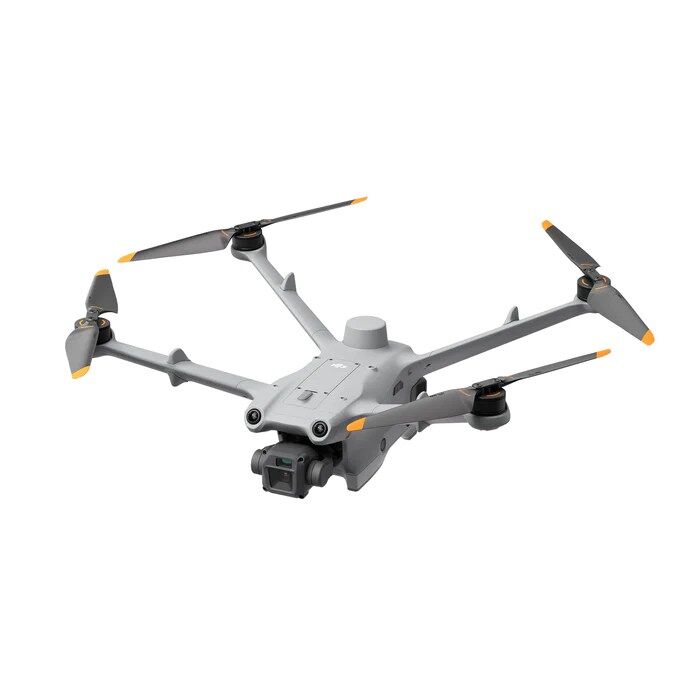 DJI Dock 2 with Matrice 3D- Enterprise Care Plus - Image 6
