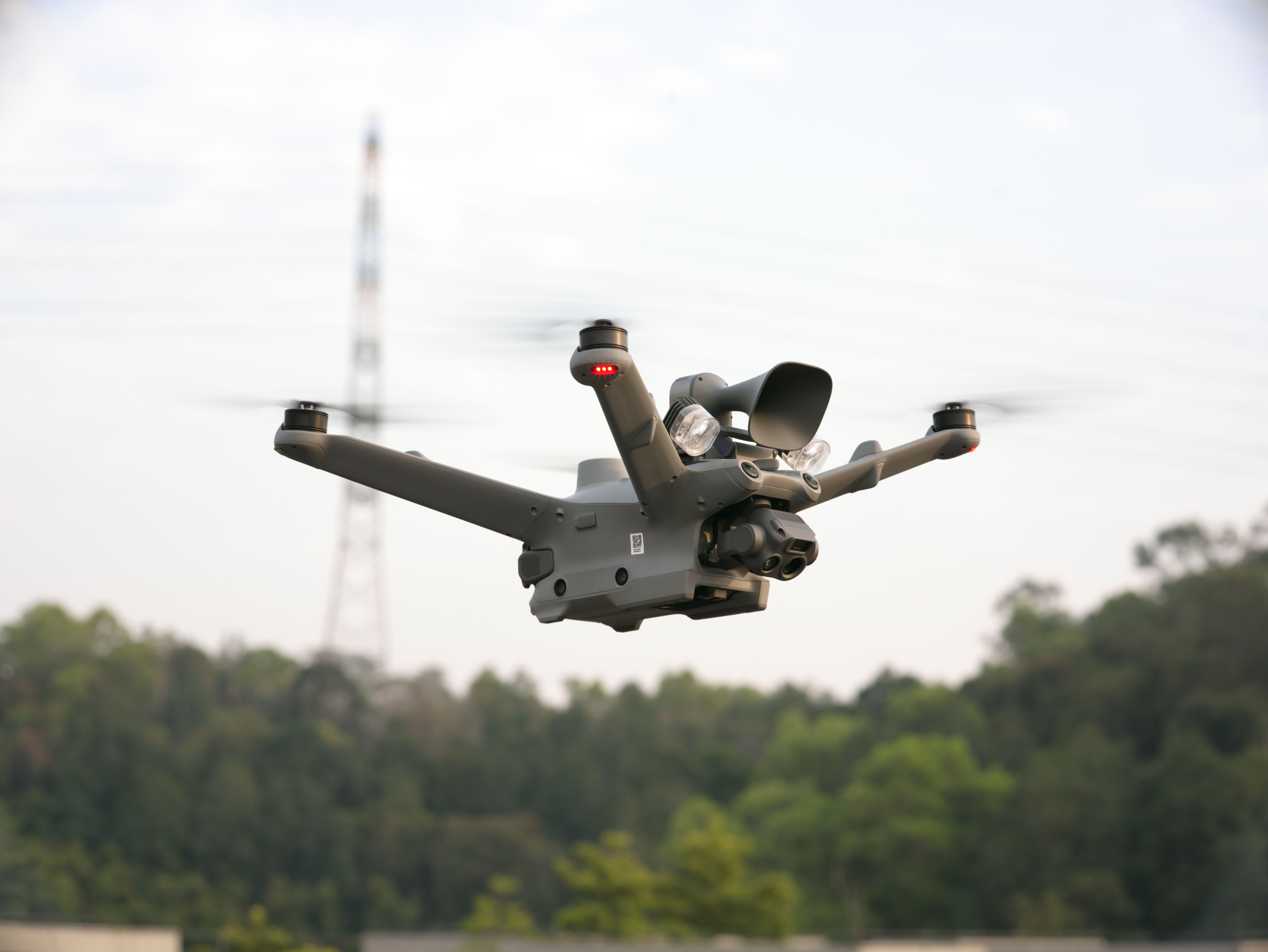 JZ M3D QUICK SEARCH KIT - Image 4