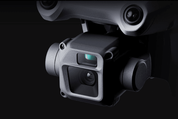 DJI Dock 2 with Matrice 3D- Enterprise Care Plus - Image 3