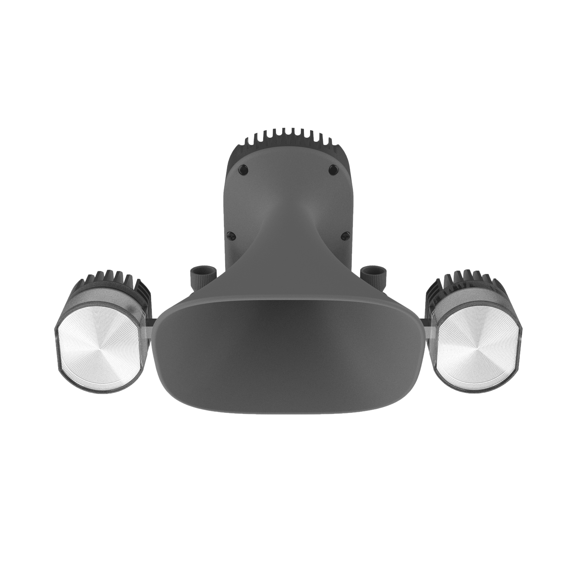 JZ M3D QUICK SEARCH KIT