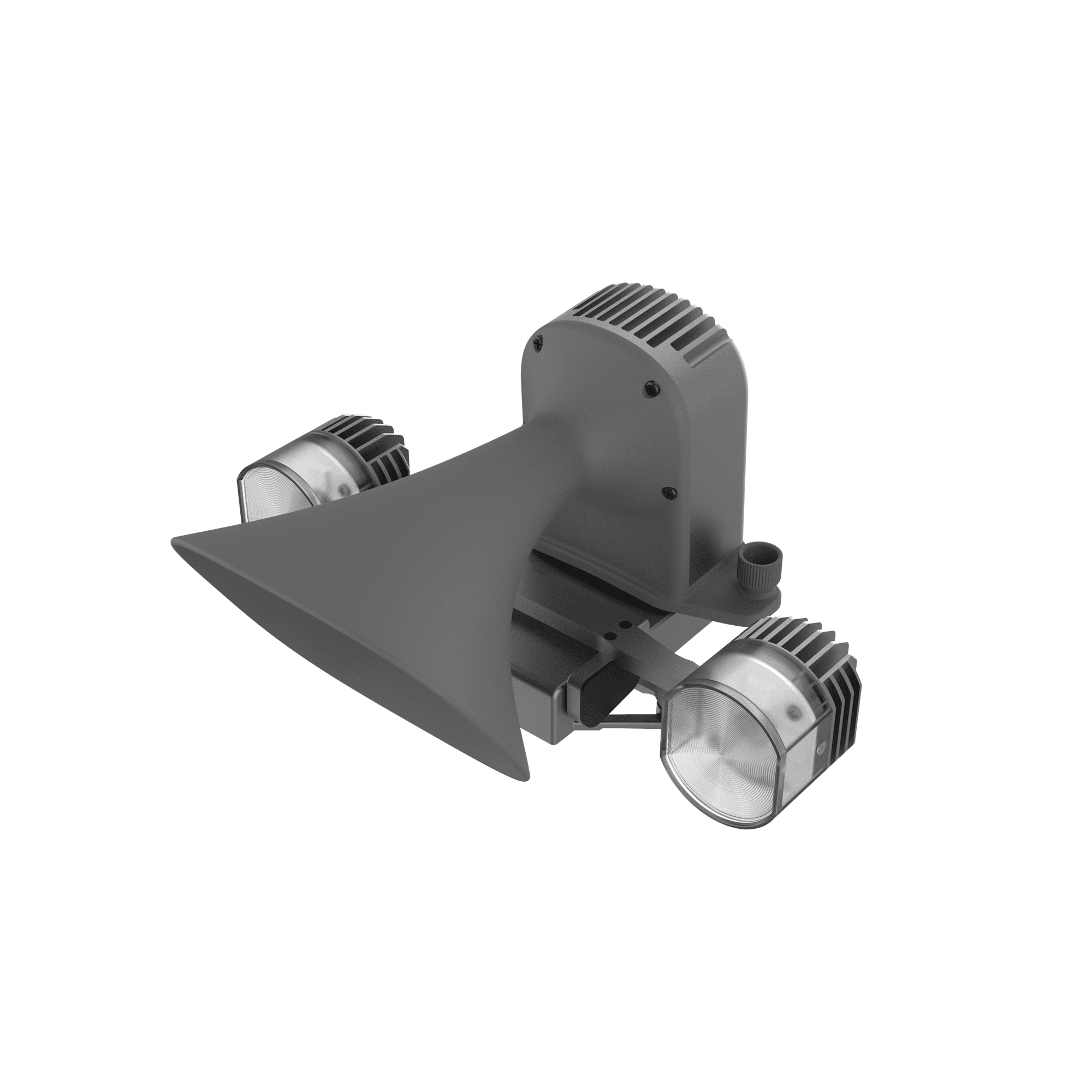 JZ M3D QUICK SEARCH KIT - Image 6