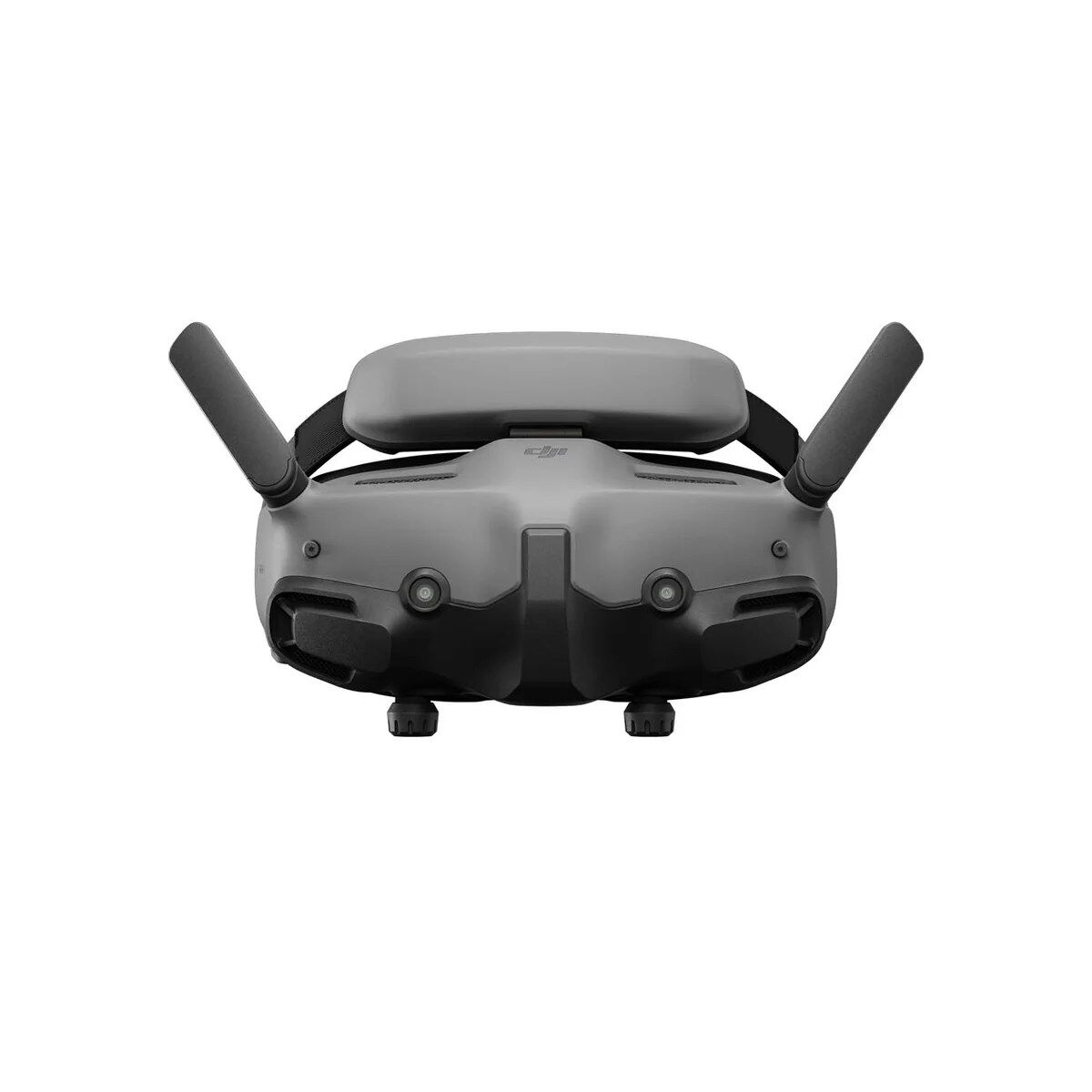Priority 1 Drones