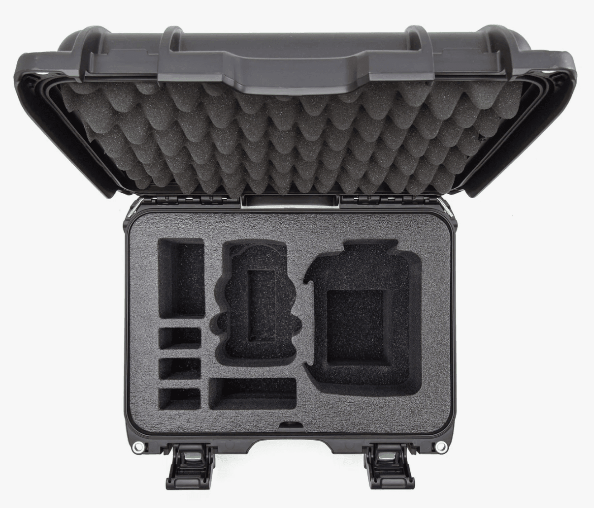 NANUK 915 for DJI™ Mini 3 Pro Fly More - Image 4