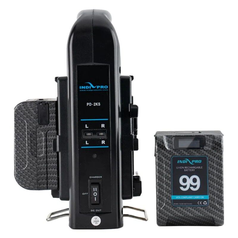 Priority 1 Drones Tactical Case Bundle - Image 8