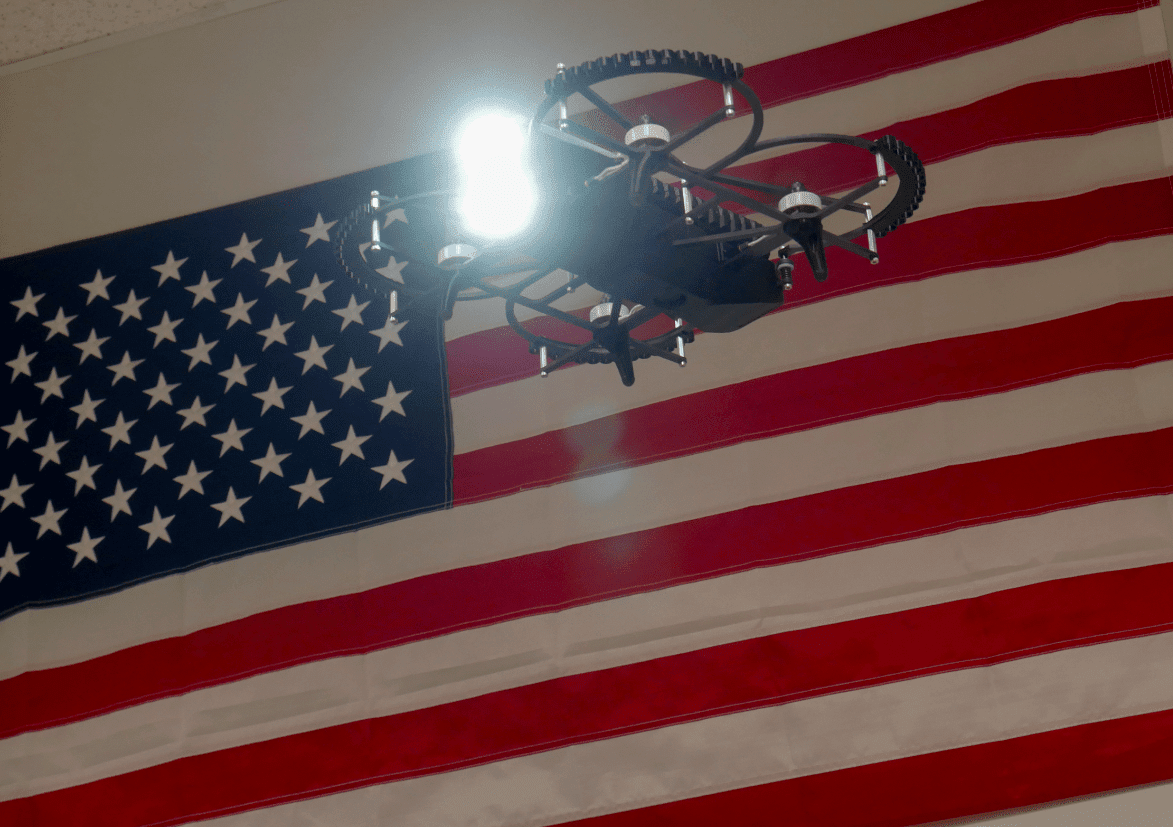 Arrowhead (Uniform Sierra) - Image 2