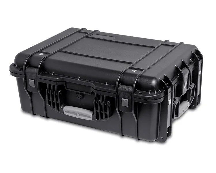 Priority 1 Drones Tactical Case Bundle - Image 4