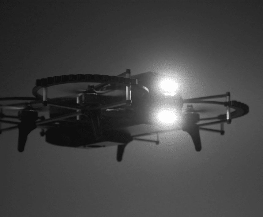 Arrowhead (Uniform Sierra)