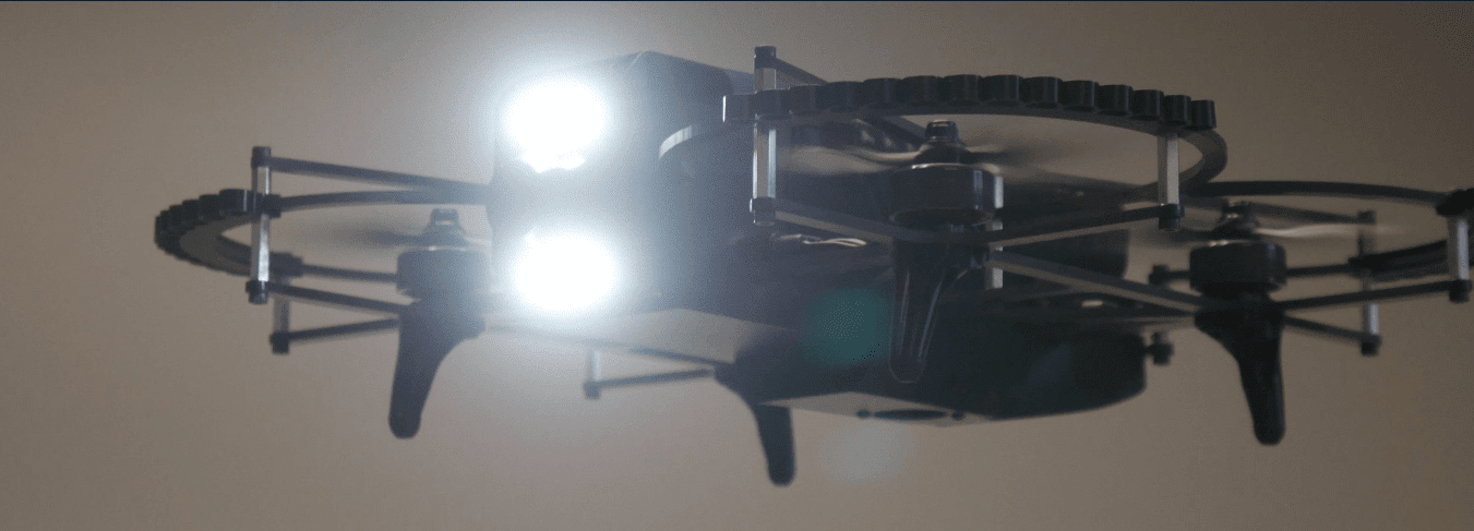 Arrowhead (Uniform Sierra) - Image 3