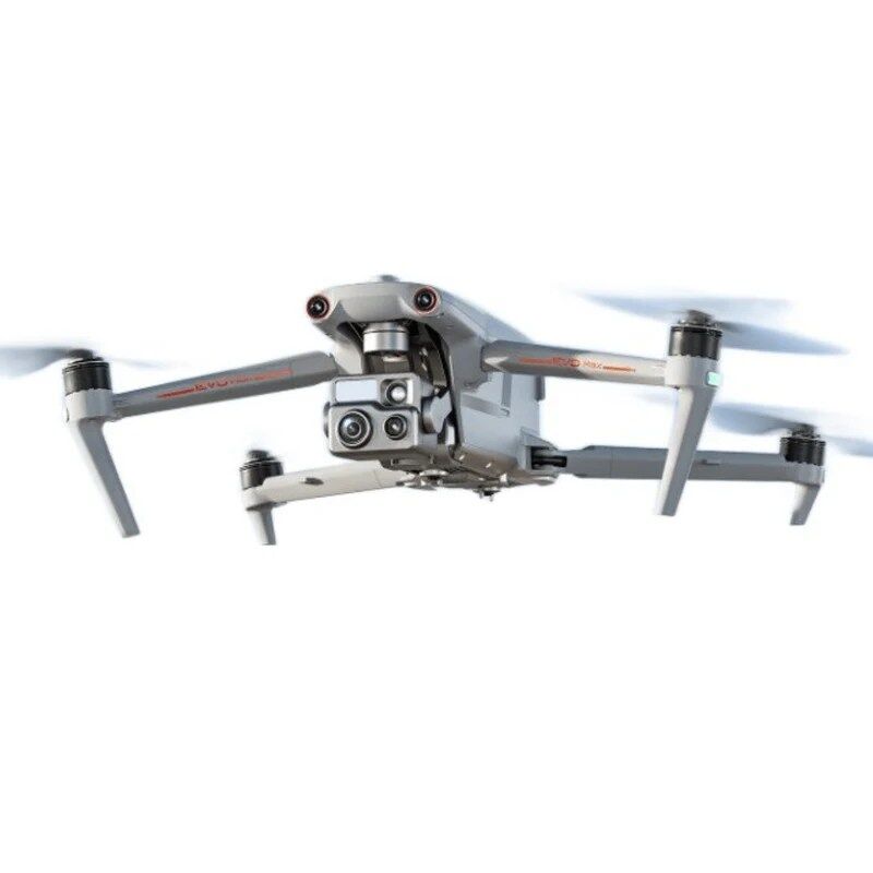 Autel Max 4T XE Deer Recovery Package - Image 4