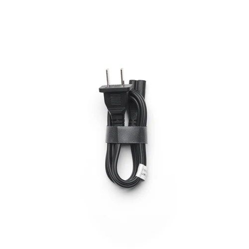 DJI 240W Power Adapter - Image 2
