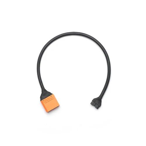 DJI 240W Power Adapter - Image 3