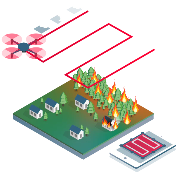 PIX4Dreact - Image 3