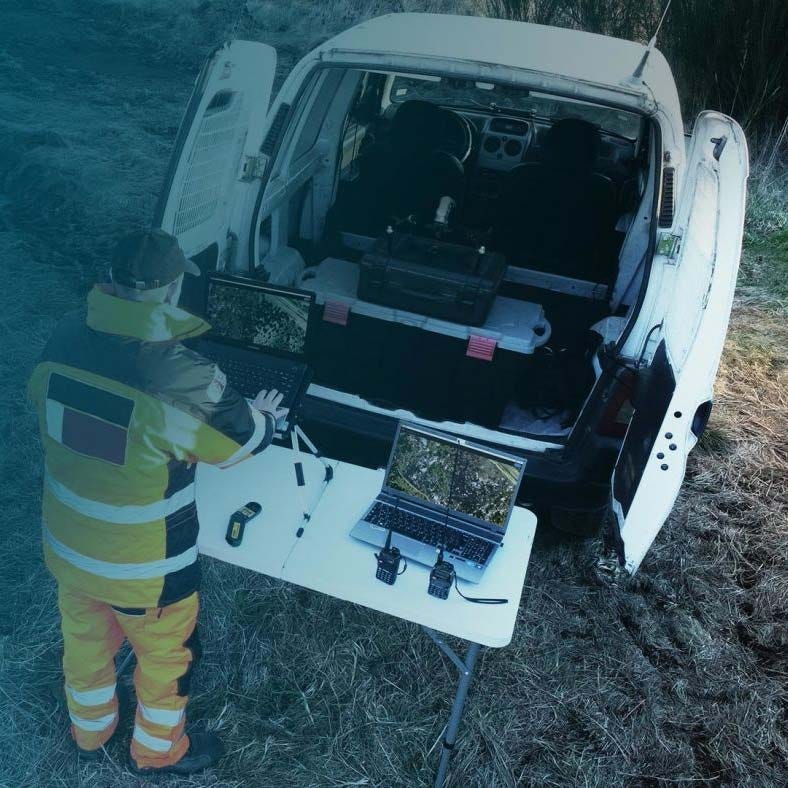 PIX4Dreact - Image 2